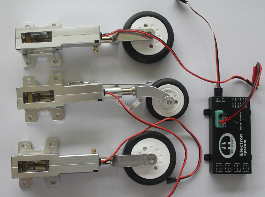 Viper V3 Retracts.jpg